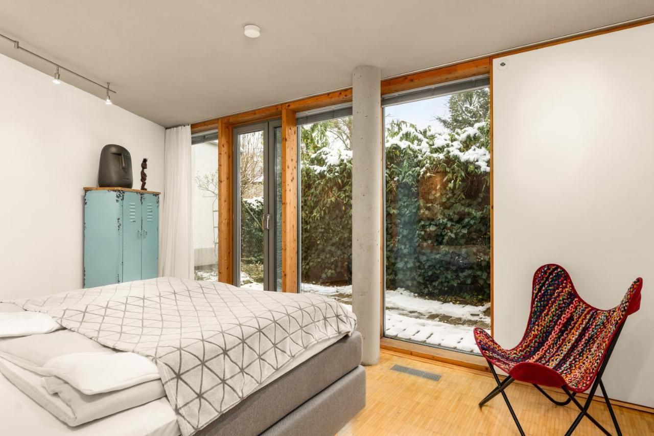 ꧁Cassel Lofts • Premium Maisonette꧂ Extérieur photo