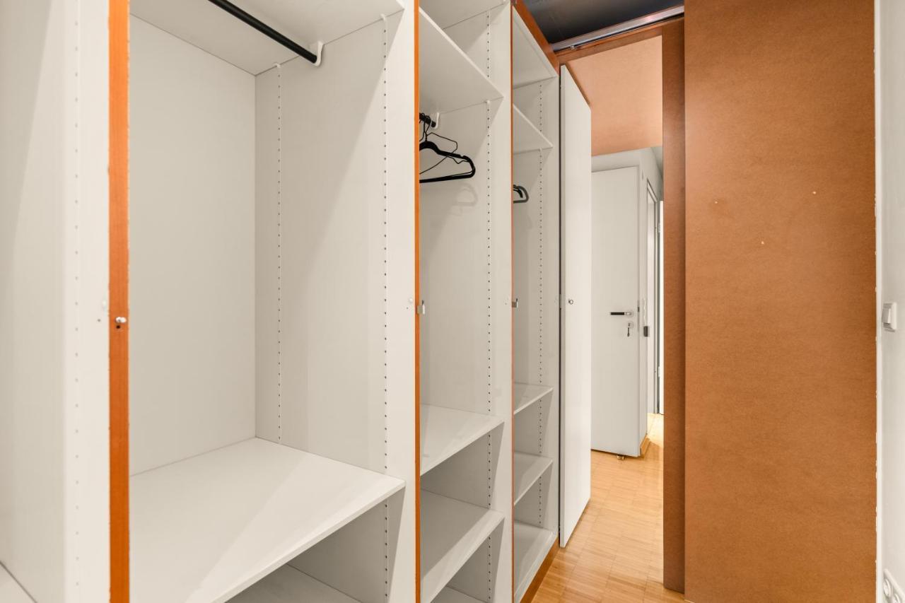 ꧁Cassel Lofts • Premium Maisonette꧂ Extérieur photo