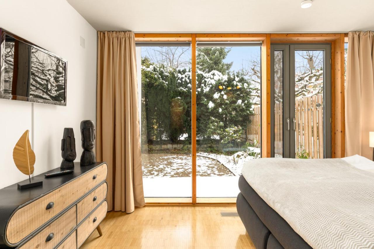 ꧁Cassel Lofts • Premium Maisonette꧂ Extérieur photo